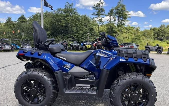 2023 Polaris® Sportsman Touring 850