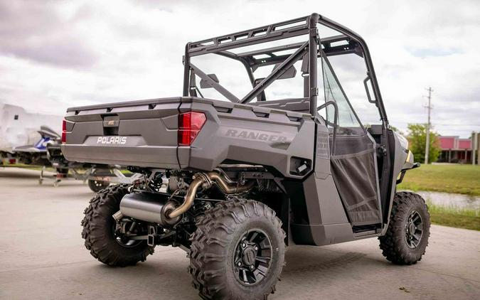 2024 Polaris® Ranger 1000 Premium