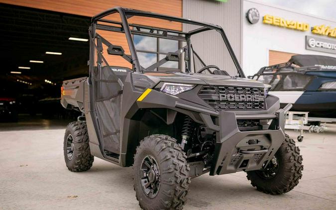 2024 Polaris® Ranger 1000 Premium