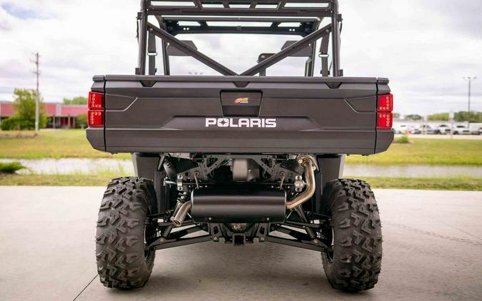 2024 Polaris® Ranger 1000 Premium