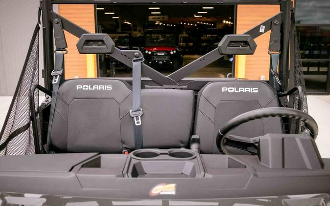 2024 Polaris® Ranger 1000 Premium