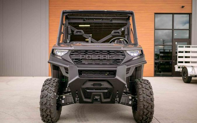 2024 Polaris® Ranger 1000 Premium