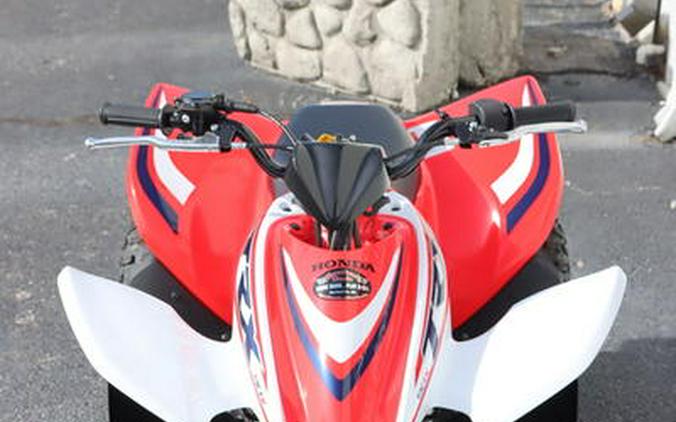 2024 Honda® TRX90X