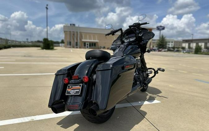 2023 Harley-Davidson® FLTRXS - Road Glide® Special