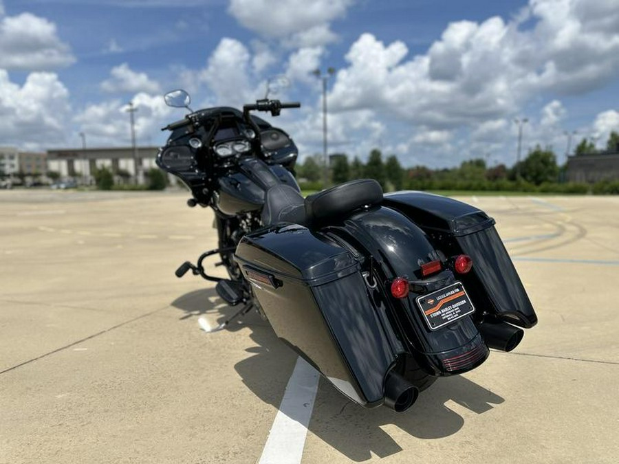 2023 Harley-Davidson® FLTRXS - Road Glide® Special