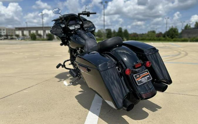 2023 Harley-Davidson® FLTRXS - Road Glide® Special