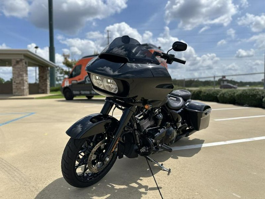 2023 Harley-Davidson® FLTRXS - Road Glide® Special