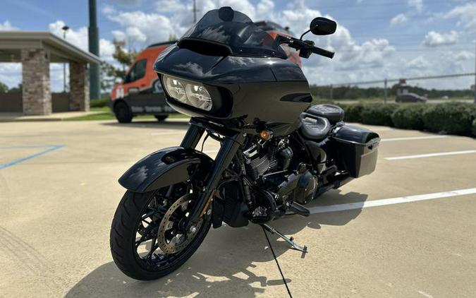 2023 Harley-Davidson® FLTRXS - Road Glide® Special