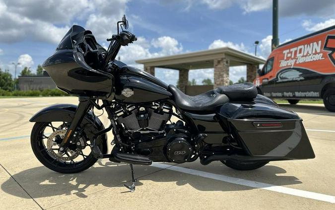 2023 Harley-Davidson® FLTRXS - Road Glide® Special