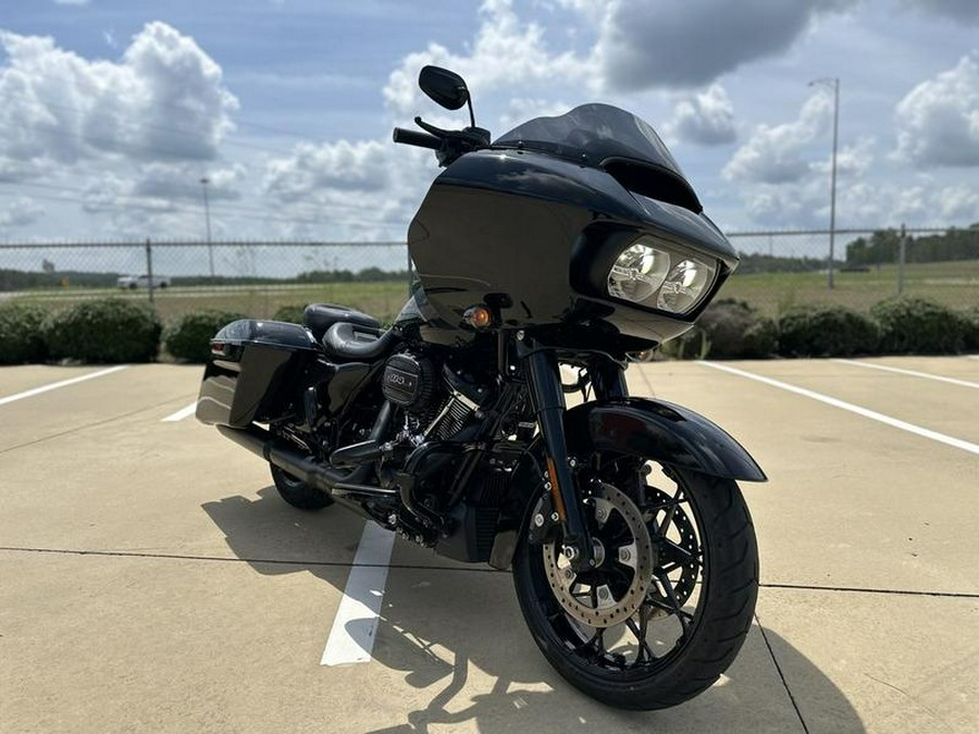 2023 Harley-Davidson® FLTRXS - Road Glide® Special