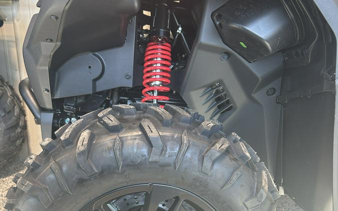 2026 CFMOTO CFORCE 1000 Touring