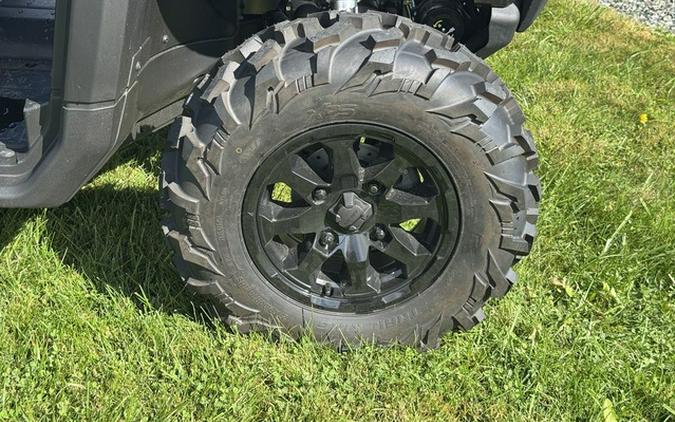 2026 Can-Am Defender PRO XT HD10