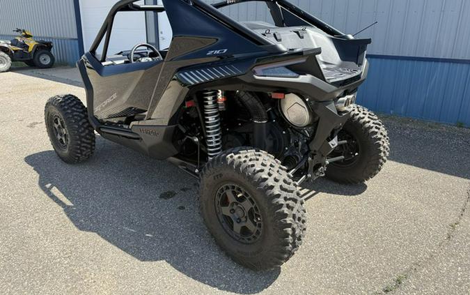 2026 CFMOTO ZFORCE Z10