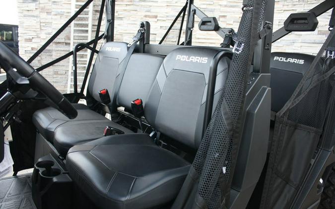 2027 Polaris Ranger Crew 1000 Premium