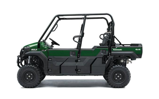 2023 Kawasaki MULE PRO-FXT™ EPS