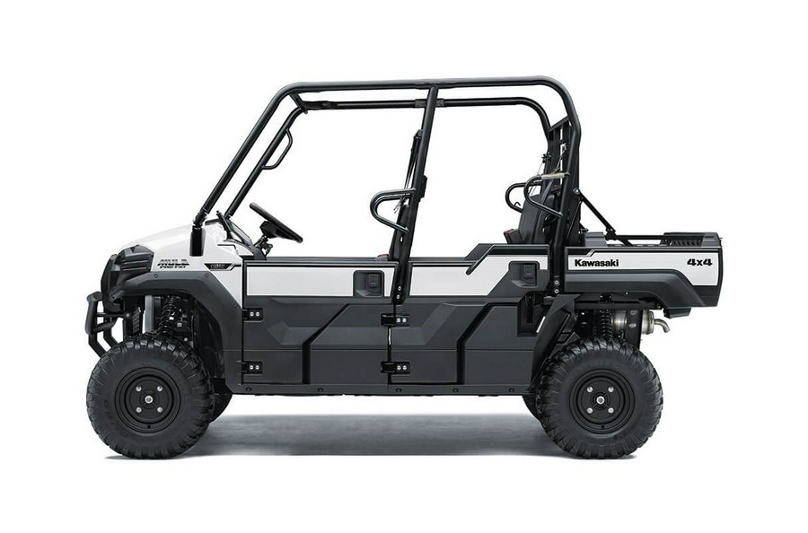 2023 Kawasaki MULE PRO-FXT™ EPS