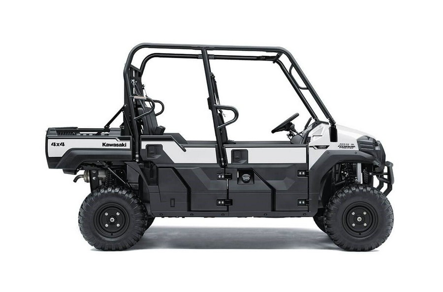 2023 Kawasaki MULE PRO-FXT™ EPS