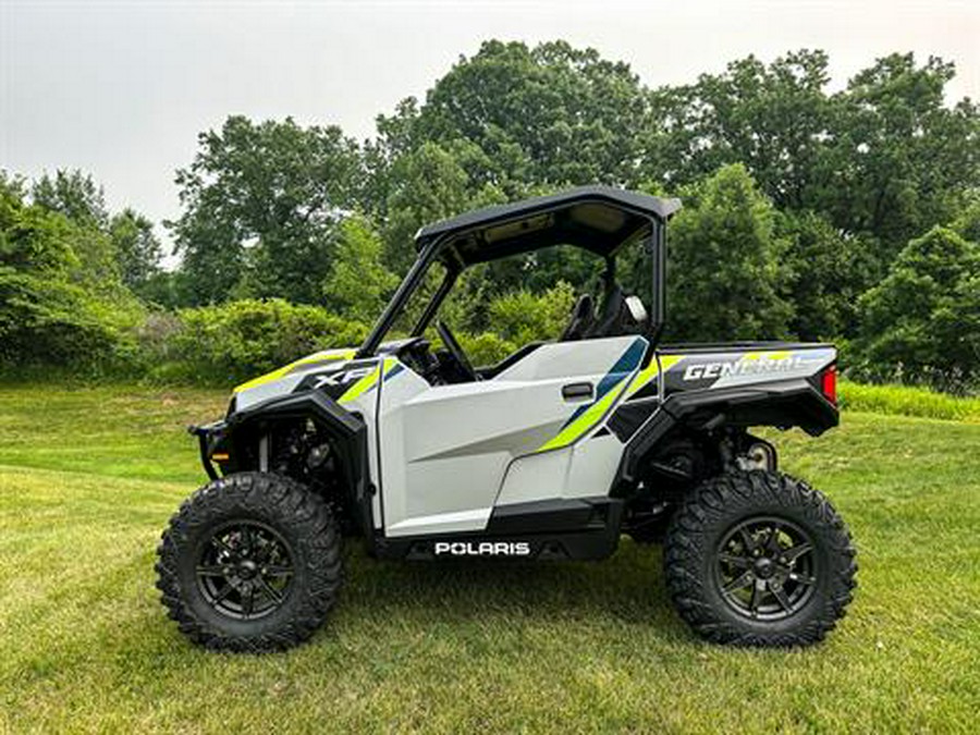 2024 Polaris General XP 1000 Sport