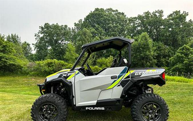 2024 Polaris General XP 1000 Sport