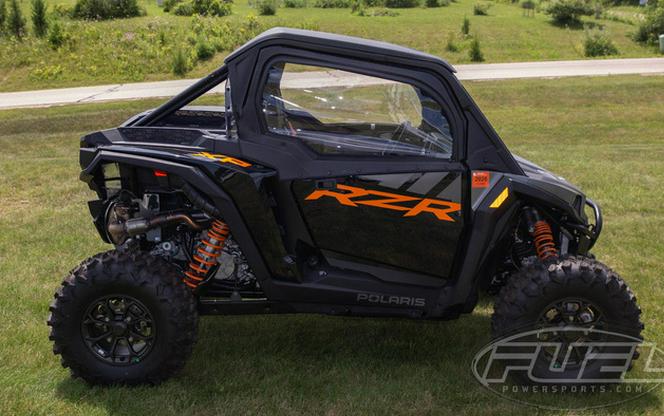 2024 Polaris RZR XP 1000 Premium