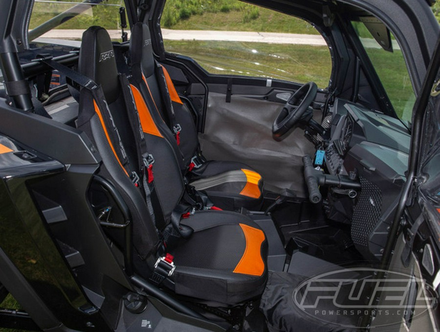 2024 Polaris RZR XP 1000 Premium