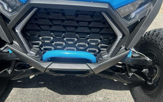 2026 Polaris RZR Pro S Ultimate