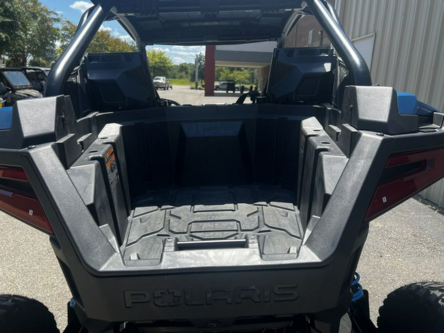 2026 Polaris RZR Pro S Ultimate