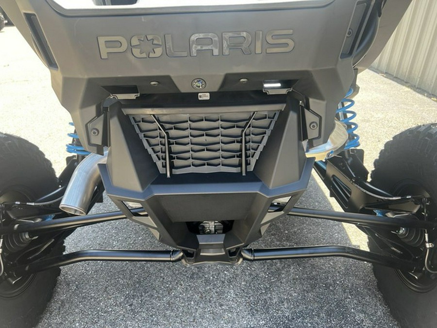2026 Polaris RZR Pro S Ultimate