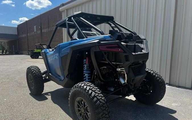 2026 Polaris RZR Pro S Ultimate