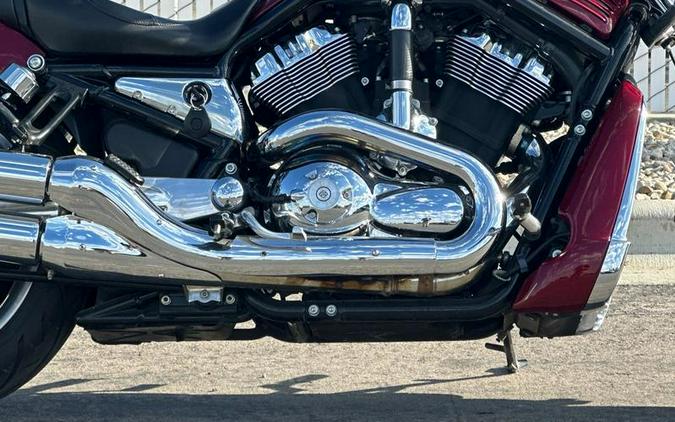 2006 Harley-Davidson®