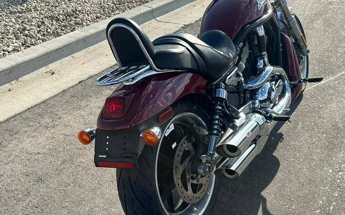 2006 Harley-Davidson®