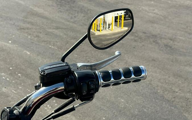 2006 Harley-Davidson®
