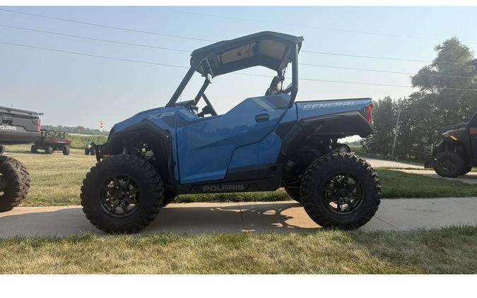 2026 GENERAL® XP 1000 Premium - Polaris