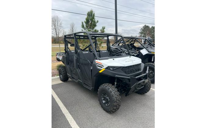 2023 Polaris Industries RANGER CREW 1000 PREMIUM