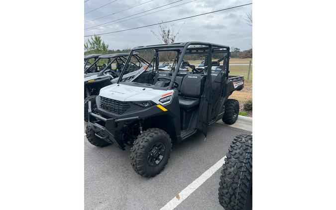 2023 Polaris Industries RANGER CREW 1000 PREMIUM