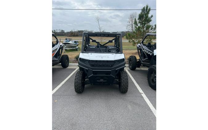 2023 Polaris Industries RANGER CREW 1000 PREMIUM