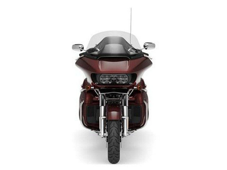 2021 Harley-Davidson Road Glide® Limited