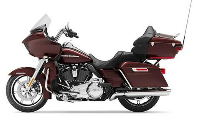 2021 Harley-Davidson Road Glide® Limited