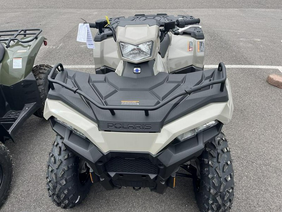 2025 Polaris® Sportsman 570