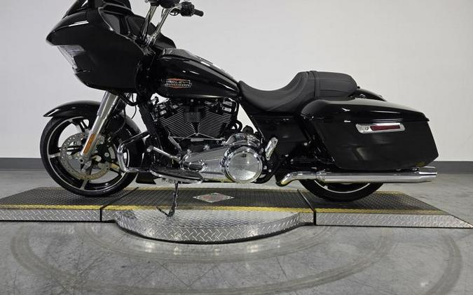 2025 Harley-Davidson® FLTRX - Road Glide®