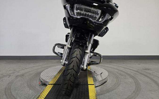 2025 Harley-Davidson® FLTRX - Road Glide®