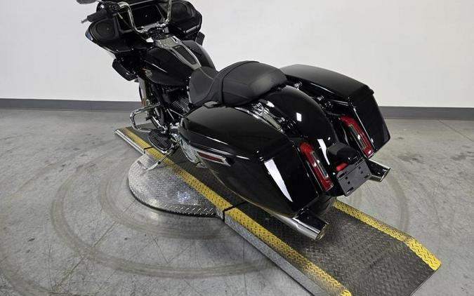 2025 Harley-Davidson® FLTRX - Road Glide®