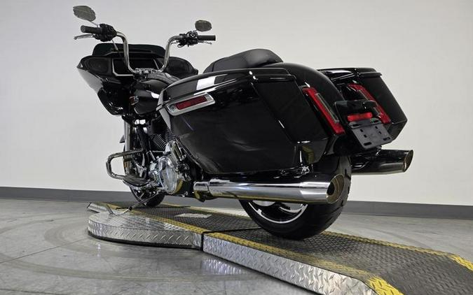 2025 Harley-Davidson® FLTRX - Road Glide®