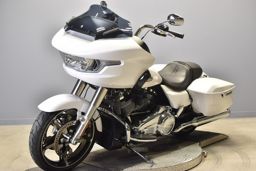 2024 Harley-Davidson Road Glide