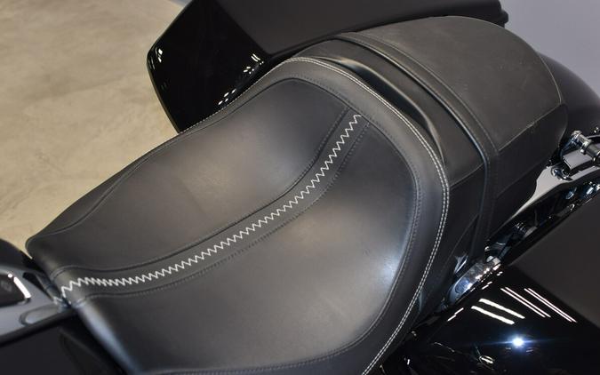 2024 Harley-Davidson Road Glide FLTRX