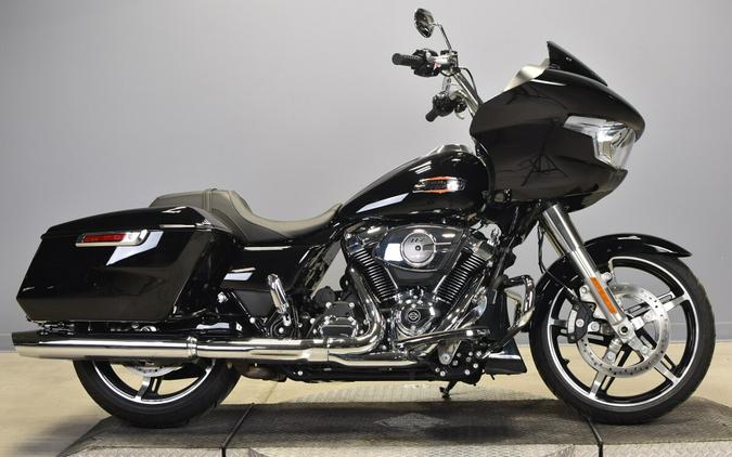 2024 Harley-Davidson Road Glide FLTRX