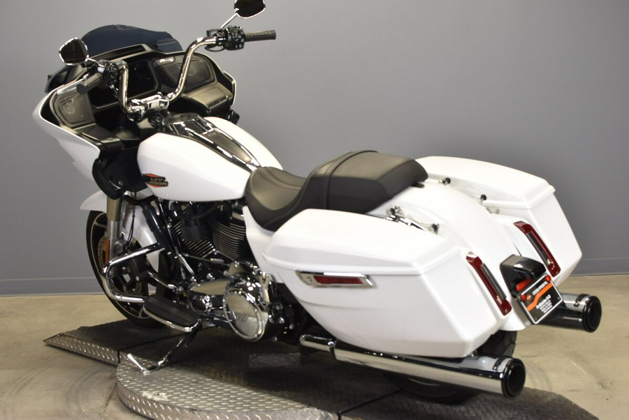 2024 Harley-Davidson Road Glide