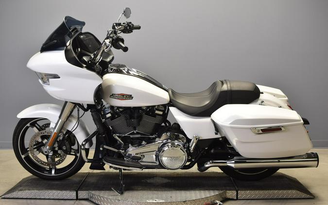 2024 Harley-Davidson Road Glide