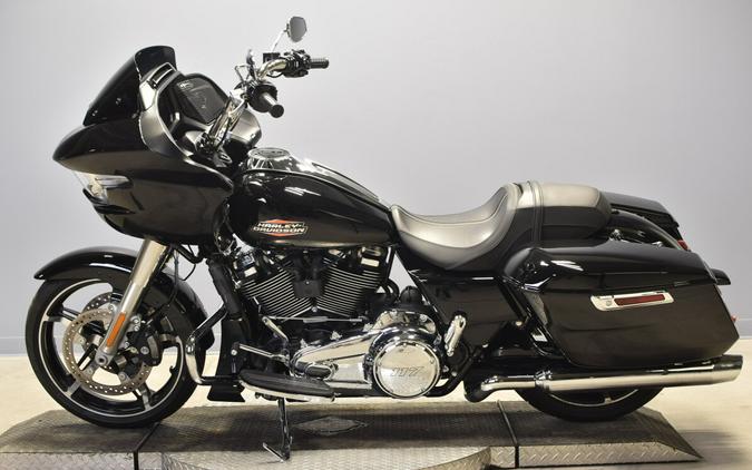 2024 Harley-Davidson Road Glide FLTRX