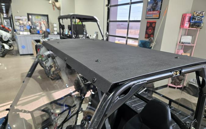 2025 POLARIS RANGER 150 EFI